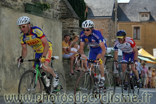 1 juin 2009 orgeres (111)